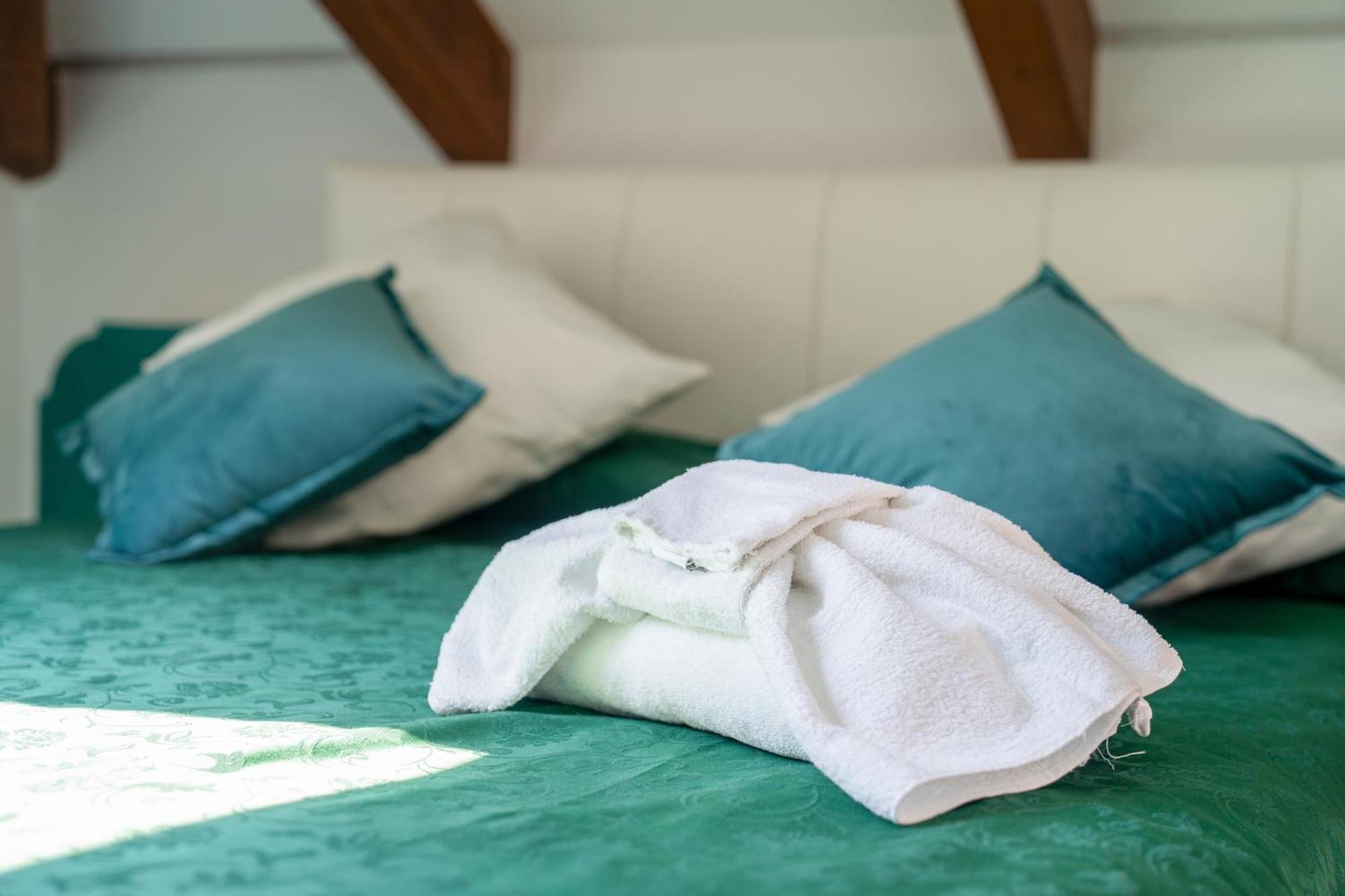 Hotel Villa Annalara Charme And Relax Амалфи Екстериор снимка